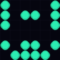 45.249.22.0