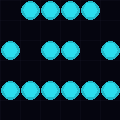 45.249.22.129