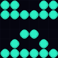45.249.22.136