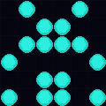 45.249.22.142