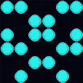 45.249.22.154
