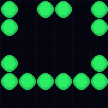 45.249.22.22