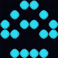 45.249.22.239
