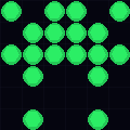 45.249.22.243