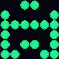 45.249.22.28