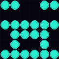 45.249.22.3