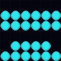 45.249.22.32