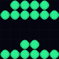 45.249.22.4