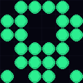 45.249.22.44