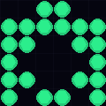 45.249.22.45