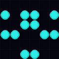 45.249.22.46