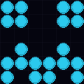 45.249.22.5