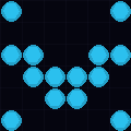 45.249.22.6