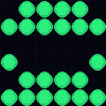 45.249.22.63