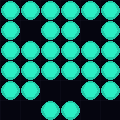 45.249.22.64