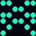 45.249.22.65