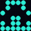 45.249.22.67