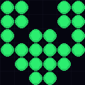 45.249.22.7