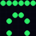 45.249.22.71