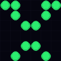 45.249.22.73