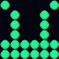 45.249.22.77