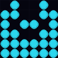 45.249.22.78