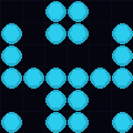 45.249.22.8