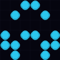 45.249.22.82