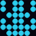 45.249.22.85