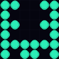 45.249.22.9