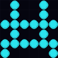 45.249.22.98