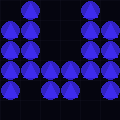 45.249.231.142