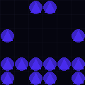 45.249.231.147
