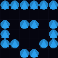45.249.231.26
