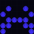 45.249.231.28