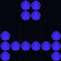 45.249.231.32