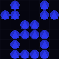 45.249.231.35