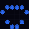 45.249.231.40