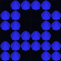 45.249.231.44