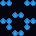 45.249.231.46