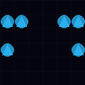 45.249.231.48