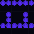 45.249.231.52