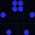 45.249.231.6