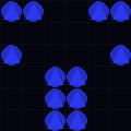 45.249.231.67