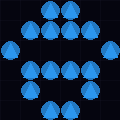 45.249.231.69