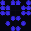 45.249.231.78