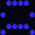 45.249.231.8