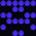 45.249.231.9