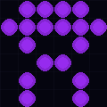 45.249.233.136