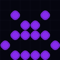 45.249.233.151